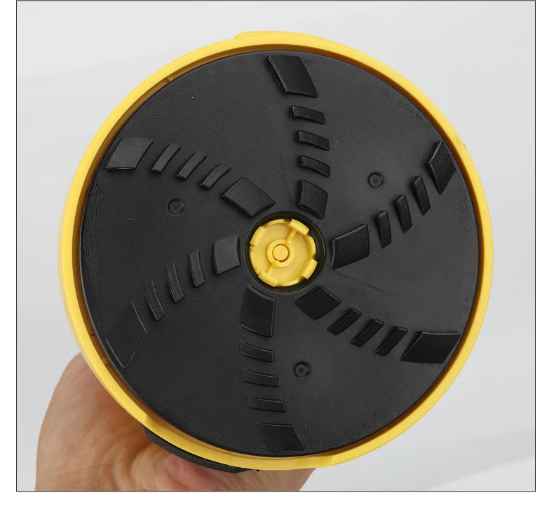 Portable Car Electric Ice Scraper