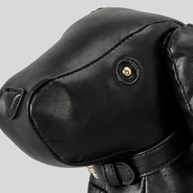 Women’s Fashion Dachshund Handbag