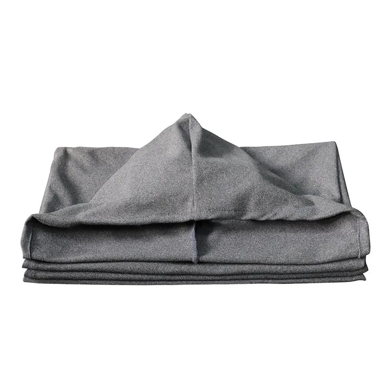 Portable Sleeping Bag Comfortable Compression Travel Blanket