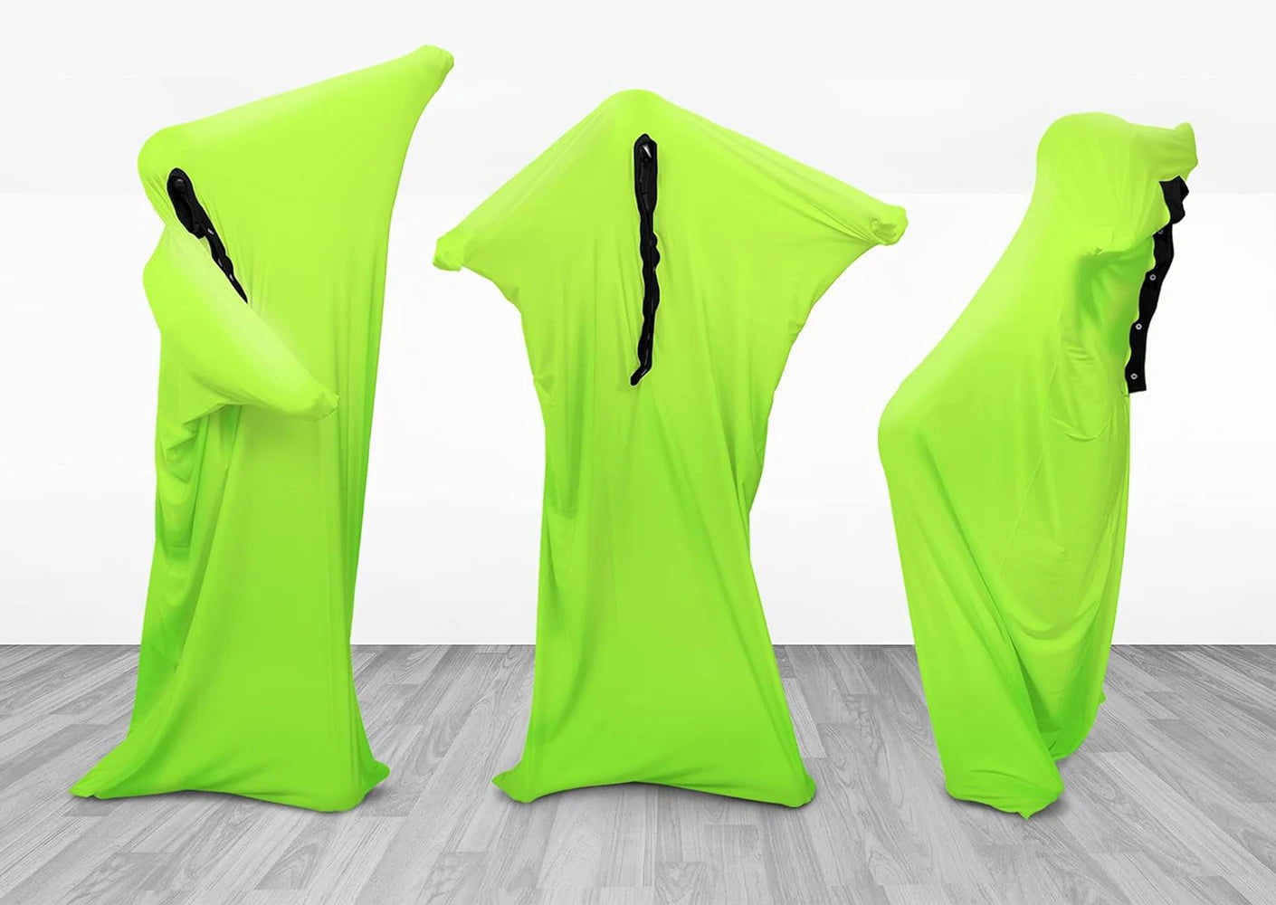 Sensory Stretchable Compression Therapy Body Sock