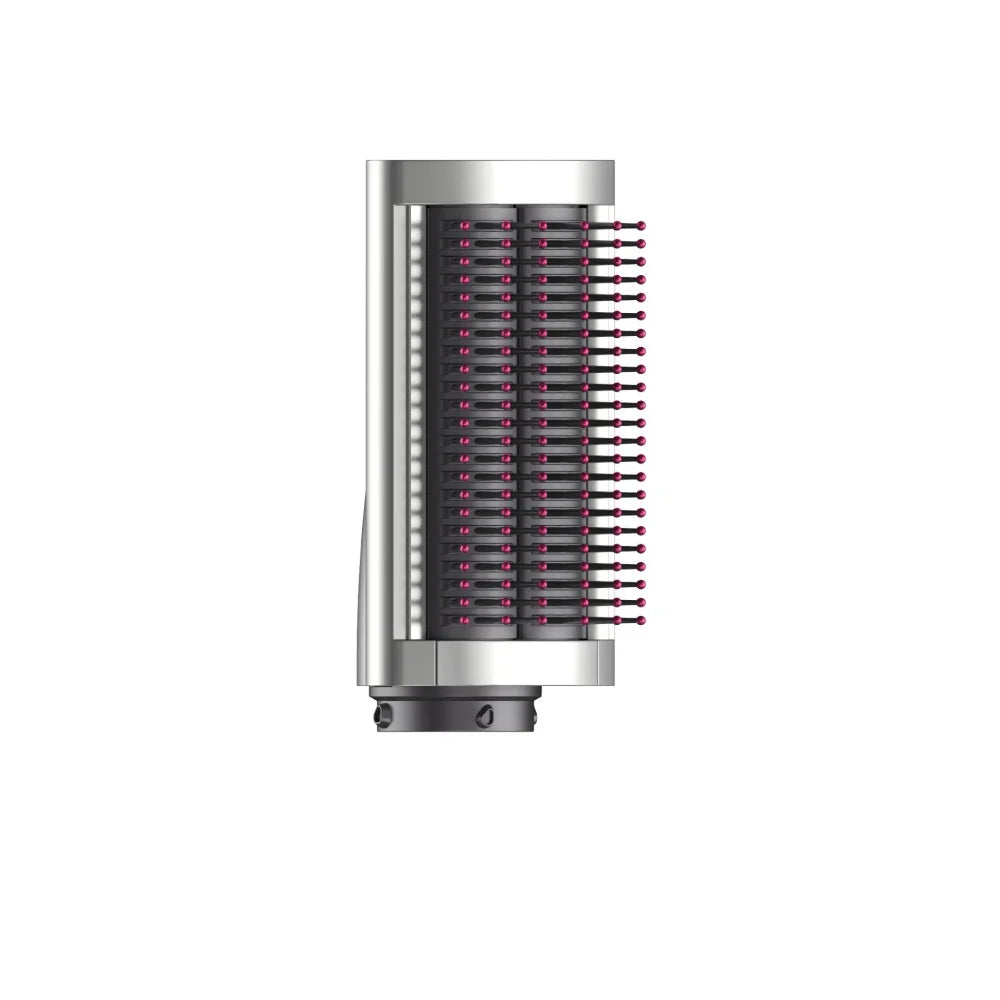 Soft Smoothing Brush Attachment for Dyson Airwrap
