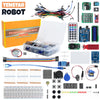 TENSTAR RFID Starter Kit  Upgraded DIY Learning Suite