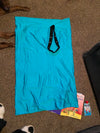 Sensory Stretchable Compression Therapy Body Sock
