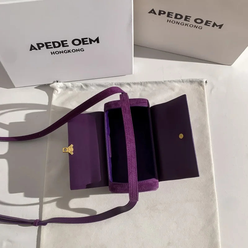 Small Cute Ladies Purse