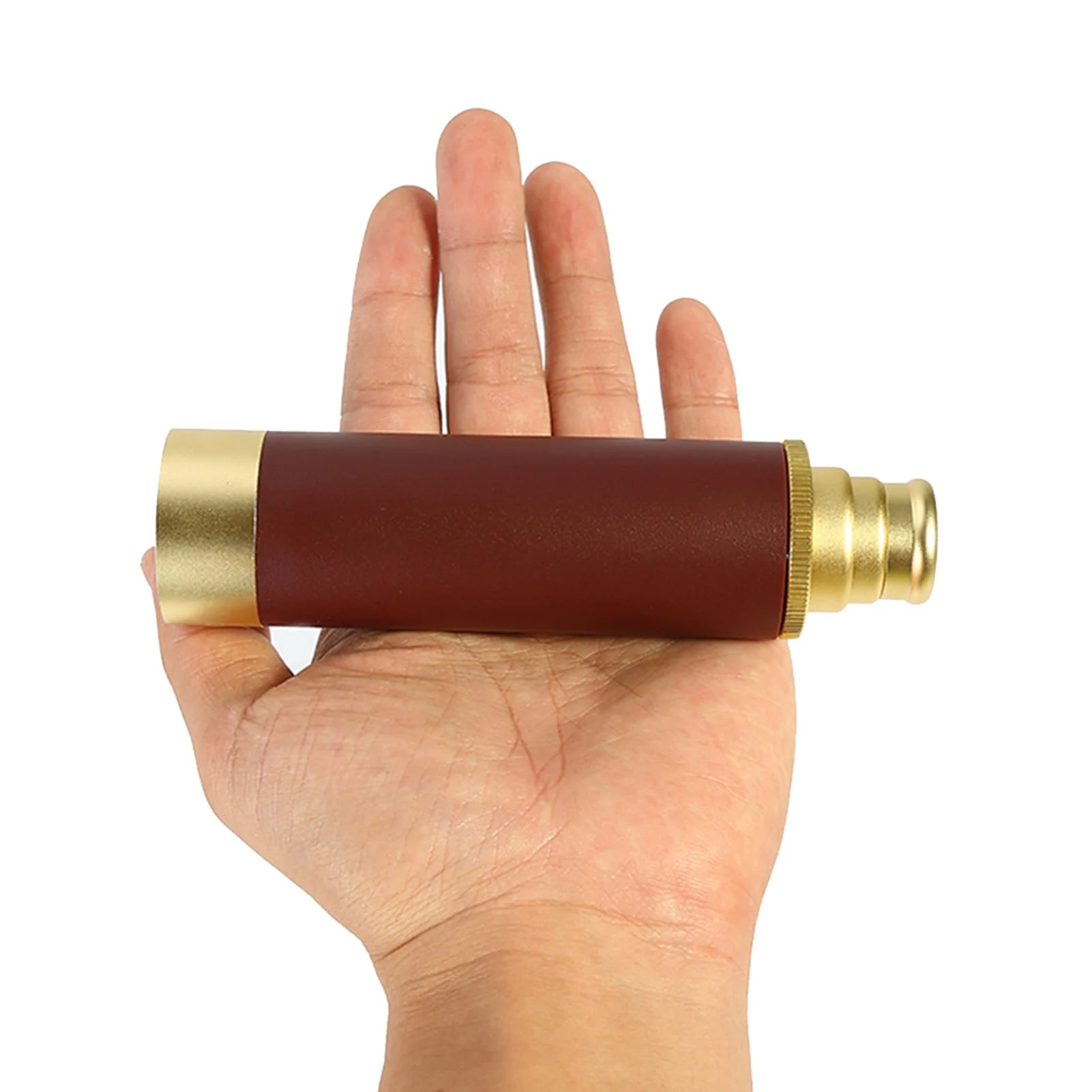 Monocular Telescope High Definition Aluminum Alloy