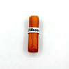 Real Cow Leather Tennis Racket Grip Tape
