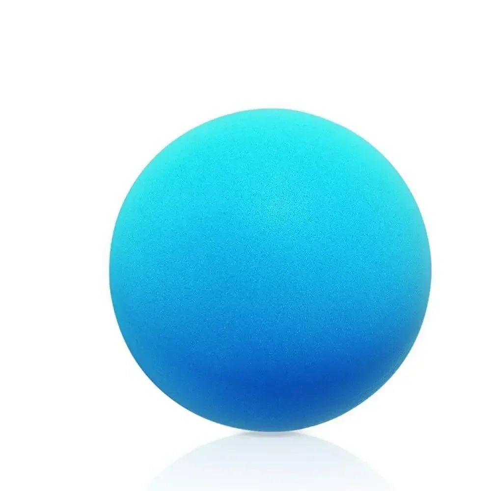 Silent Basketball Foam Indoor Training Ball for Kids