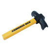 Car Steering Wheel Lock T-Type Anti-Theft Security Lock