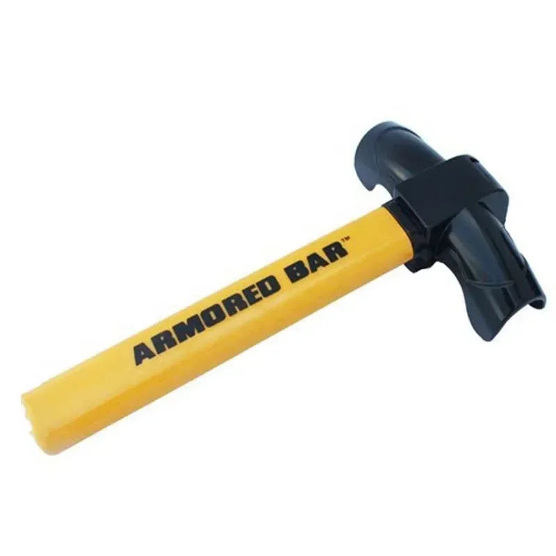 Car Steering Wheel Lock T-Type Anti-Theft Security Lock