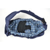 Newborn Baby Carrier Swaddle Sling