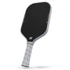 Pickleball Paddle T700 Carbon Fiber 16MM Frosted Surface