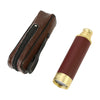 Monocular Telescope High Definition Aluminum Alloy