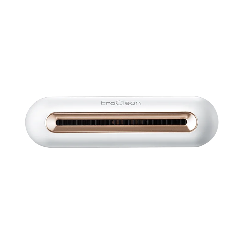 Refrigerator Deodorizing & Sterilizing Ozone Purifier