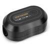 Portable CPAP Cleaner & Sanitizer