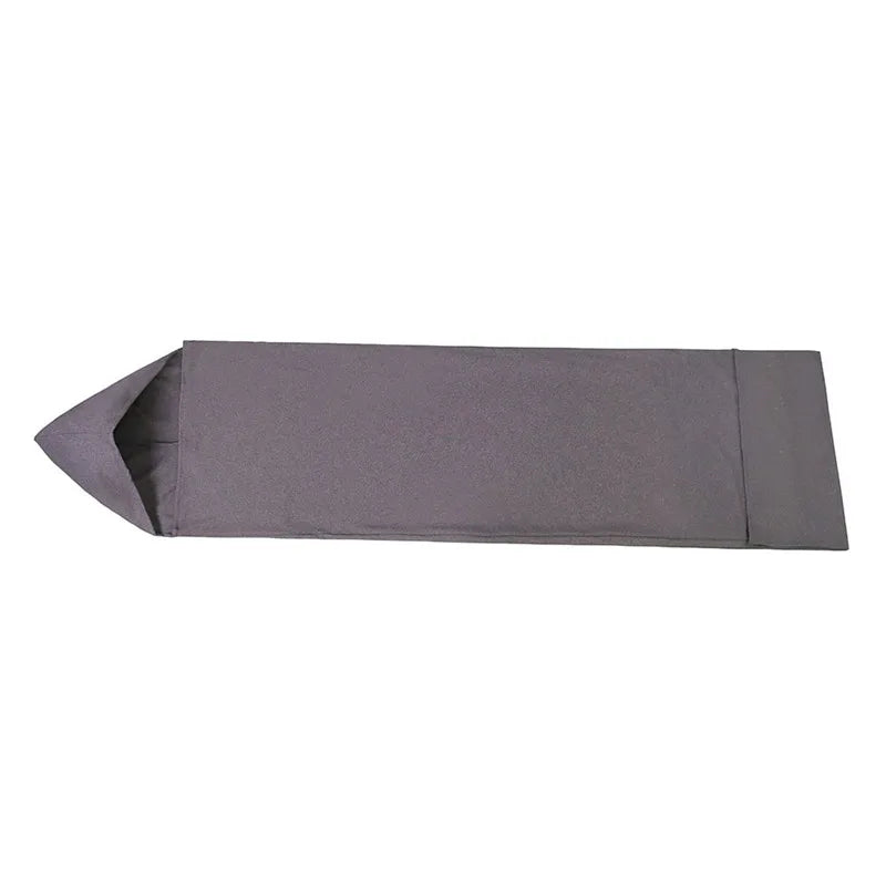 Portable Sleeping Bag Comfortable Compression Travel Blanket
