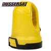 Portable Car Electric Ice Scraper