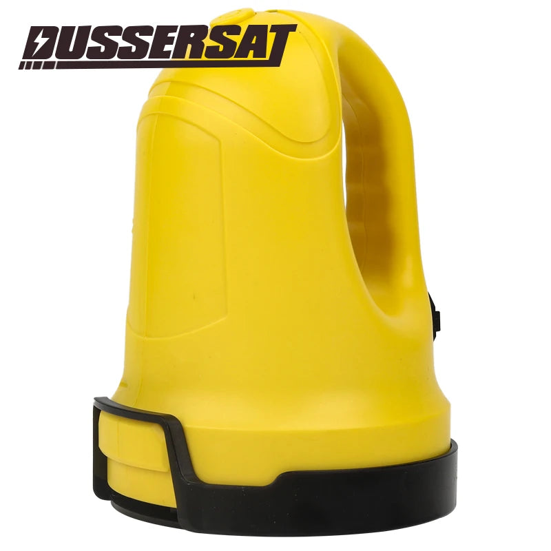 Portable Car Electric Ice Scraper