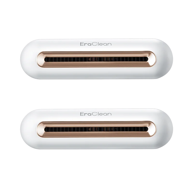 Refrigerator Deodorizing & Sterilizing Ozone Purifier
