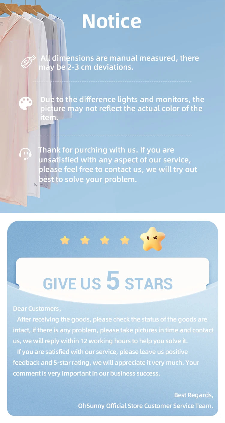 Summer Breathable Sunscreen Driving Gloves