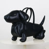Women’s Fashion Dachshund Handbag