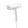 Foldable Handheld Clothes Steam Iron Garment Steamer 2