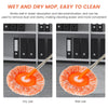 360° Rotatable Adjustable Cleaning Mop