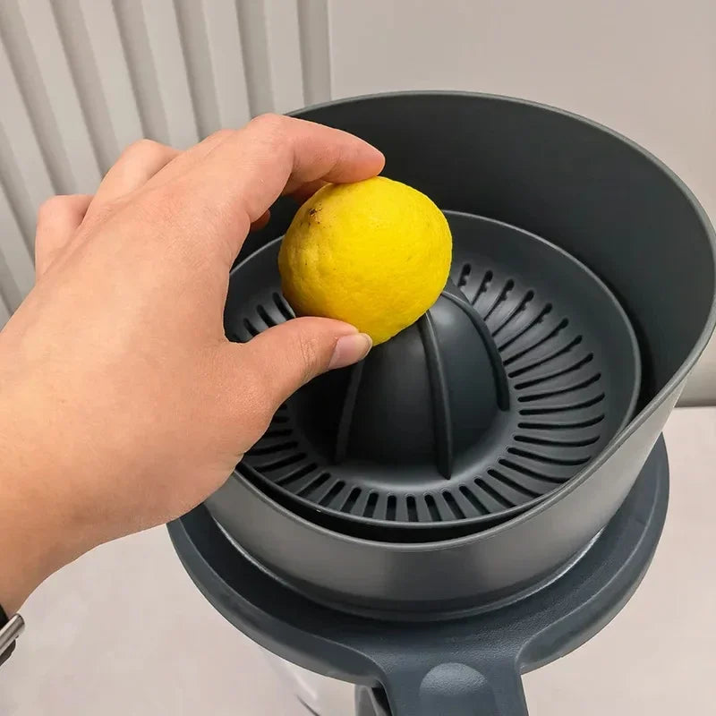 New Citrus Juicer Juice Extractor