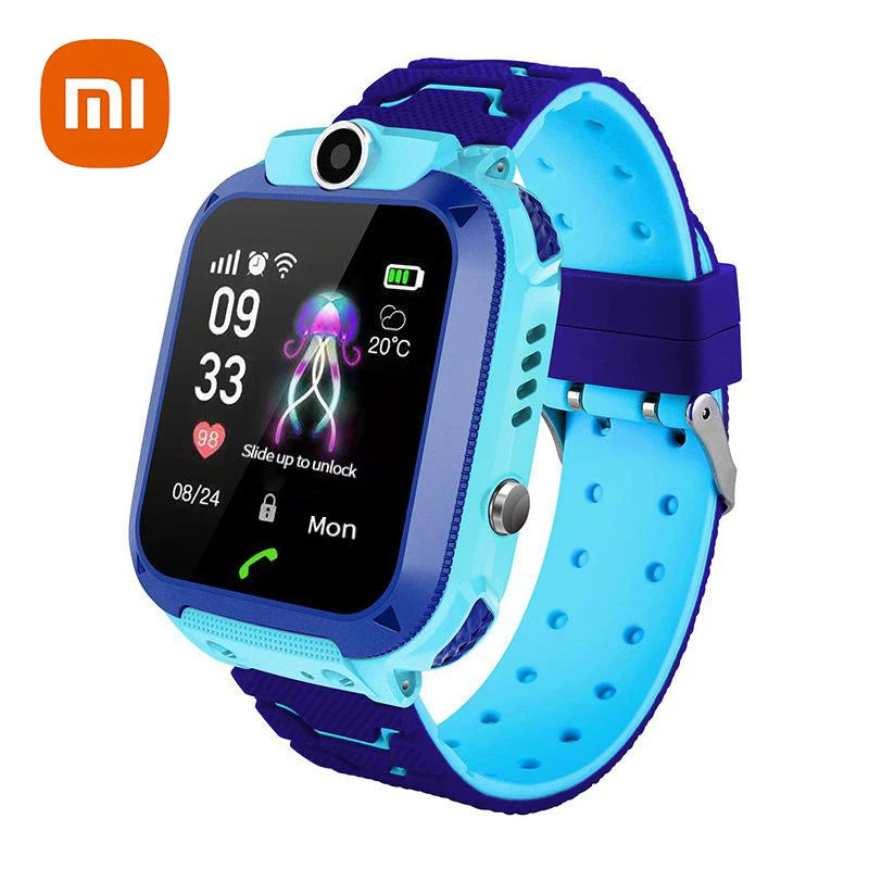 Xiaomi Kids Smart Watch