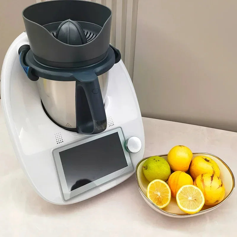 New Citrus Juicer Juice Extractor