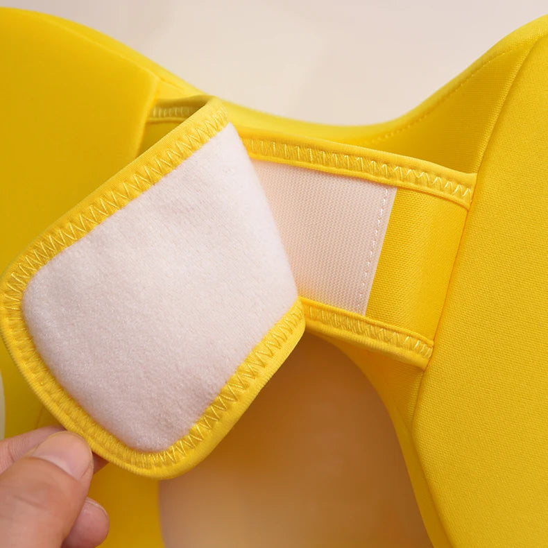 Baby Swimming Pool Float