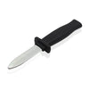 Halloween Decorations Plastic Retractable Knife