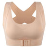 😍Posture Correcting Front Buckle Bra - Ozgoods😍Posture Correcting Front Buckle BraOzgoodsOzgoodsBeige32A😍Posture Correcting Front Buckle Bra