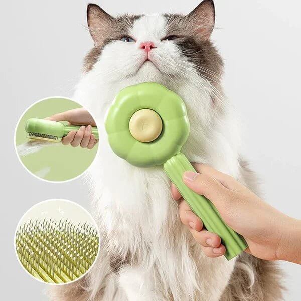 🐱Pet Hair Cleaner Brush🐶 - Ozgoods🐱Pet Hair Cleaner Brush🐶OzgoodsOzgoodsGreen🐱Pet Hair Cleaner Brush🐶