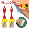 Profesional Edger Paint Brush - OzgoodsProfesional Edger Paint BrushOzgoodsOzgoodsProfesional Edger Paint Brush