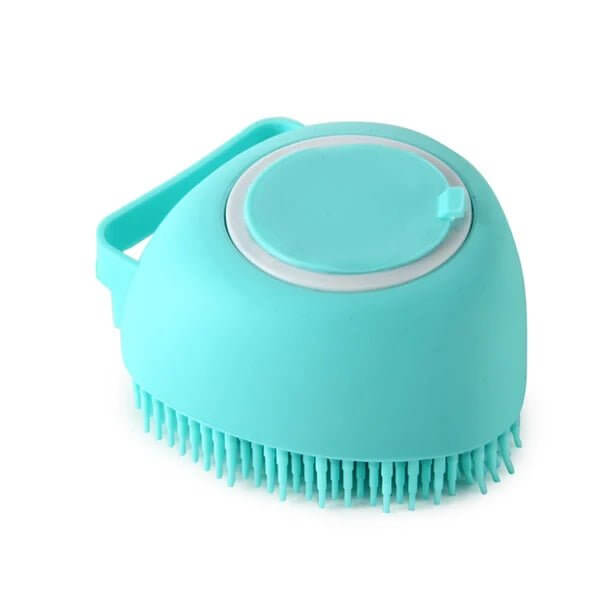 🔥 Pet Grooming Brush Bath - Ozgoods🔥 Pet Grooming Brush BathOzgoodsOzgoodsHeart - BlueBuy 1🔥 Pet Grooming Brush Bath