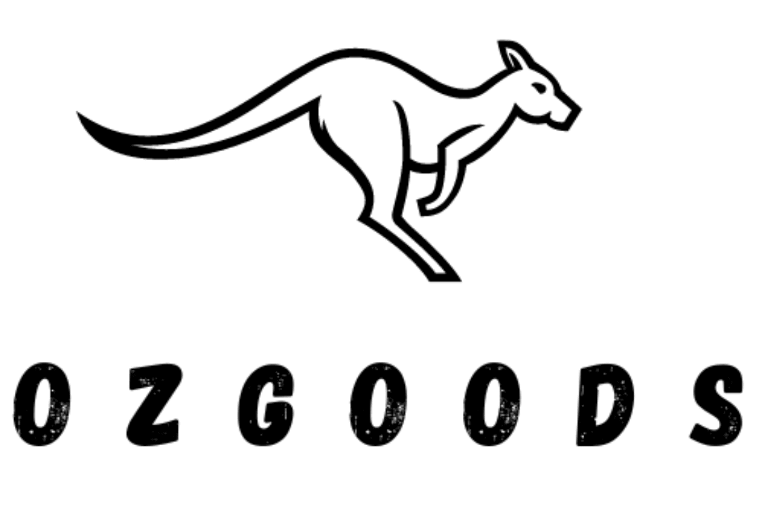 Ozgoods